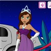 PRINCESS DRESSUP GAME WITH GIRLS A Free Dress-Up Game