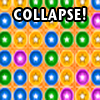 COLLAPSE A Free Puzzles Game