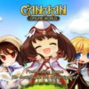 Canaan Online A Free Multiplayer Game