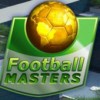 Football Masters A Free Multiplayer Game