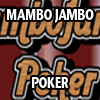 MAMBO JAMBO POKER A Free Casino Game