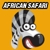 African Safari A Free Action Game