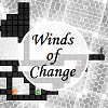 Winds of Change A Free Adventure Game
