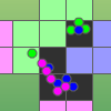 Clickety Grid A Free Action Game