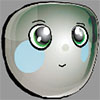 Bubble Hunt A Free Strategy Game