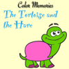 Color Memories - The Tortoise and the Hare A Free Adventure Game