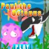 Paul the Octopus A Free Action Game