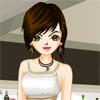 The Fashionable Party Style A Free Customize Game