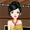 Hollywood Fashion Collection A Free Customize Game