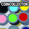 COIN COLLECTOR