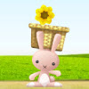 Catch The Flowers A Free Puzzles Game