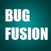 Bug Fusion A Free Puzzles Game