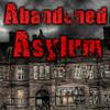 Abandoned Asylum A Free Adventure Game