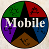 Witch Circle Mobile A Free BoardGame Game