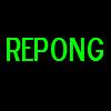 RePong A Free Action Game