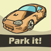 Park it! A Free Action Game