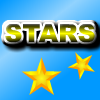 Stars A Free Puzzles Game