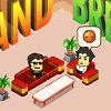 bed and breakfast china A Free Action Game
