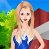 Barbie Girl Dress Up A Free Customize Game