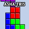 ASHATRIS A Free Puzzles Game