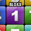 BLOXX A Free Puzzles Game