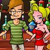 hot date china A Free Puzzles Game