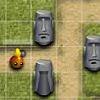 easter island td china A Free Strategy Game