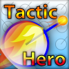 Tactic Hero A Free Action Game