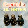 Coprolalia Jr. Edition A Free Education Game