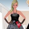 Valentine Queen A Free Dress-Up Game