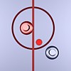 Air Hockey A Free Action Game