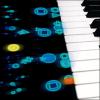 Music Catch A Free Puzzles Game