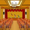 Escape The Musical Hall A Free Adventure Game