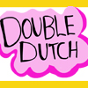 DoubleDutch A Free Sports Game