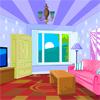 Living Room Remodel A Free Customize Game