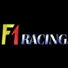 F1 Racing A Free Shooting Game