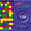 Spore Cubes, Izgalmas stratégiai játékok mindenkinek.
