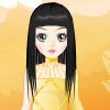 Mertie Chinese Dress Up A Free Dress-Up Game