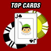 Top Cards A Free BoardGame Game