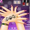 Fabulous Nails A Free Customize Game