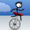 Cycle A Free Puzzles Game