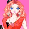 First Date Rush A Free Dress-Up Game
