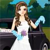 A Perfect Wedding Kiss A Free Customize Game