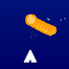 Centipede A Free Action Game
