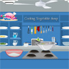 Vegetable Soup A Free Customize Game