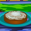 Pound Cake Cooking A Free Customize Game