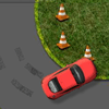Drive A Free Driving Game