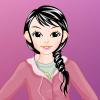 Afrodille Doll Dress Up A Free Dress-Up Game