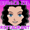 Burger XXL Restaurant