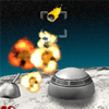Meteor A Free Action Game